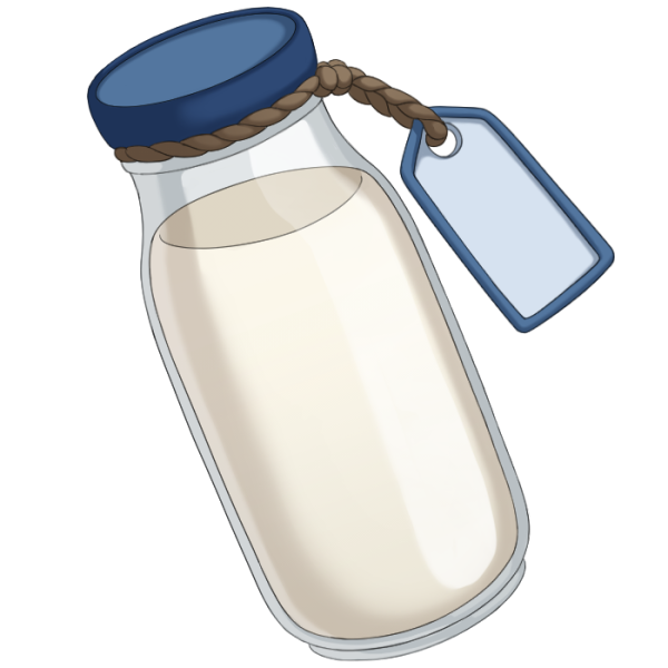 File:Milk.png