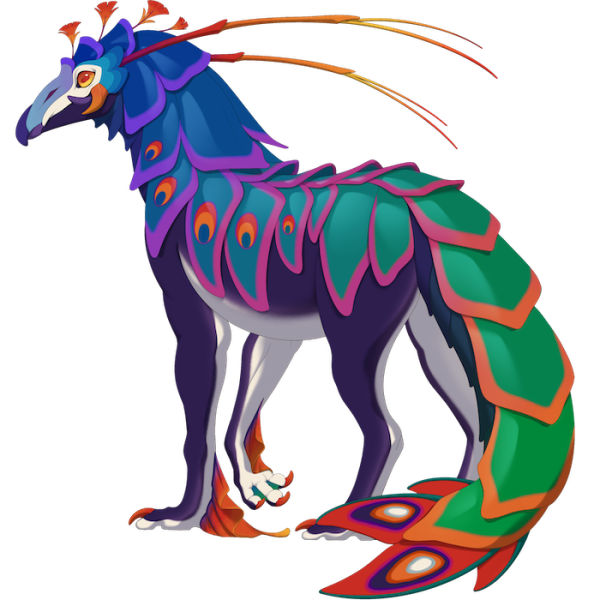 File:Southern Irimar.png