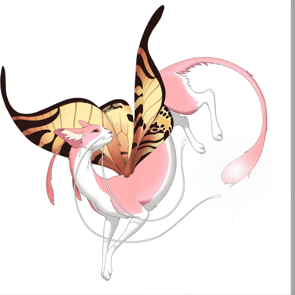 File:Tuxedo Silk M Peony.webp