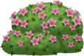 Thumbnail for version as of 20:47, 29 May 2026