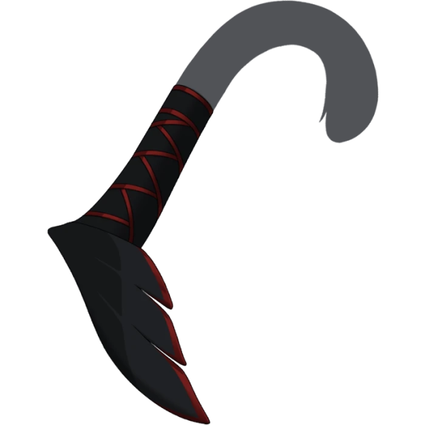 File:Black Regal Tail Wrap.png
