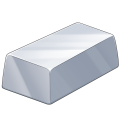 Thumbnail for version as of 14:46, 5 May 2026