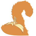Thumbnail for version as of 15:06, 4 May 2026