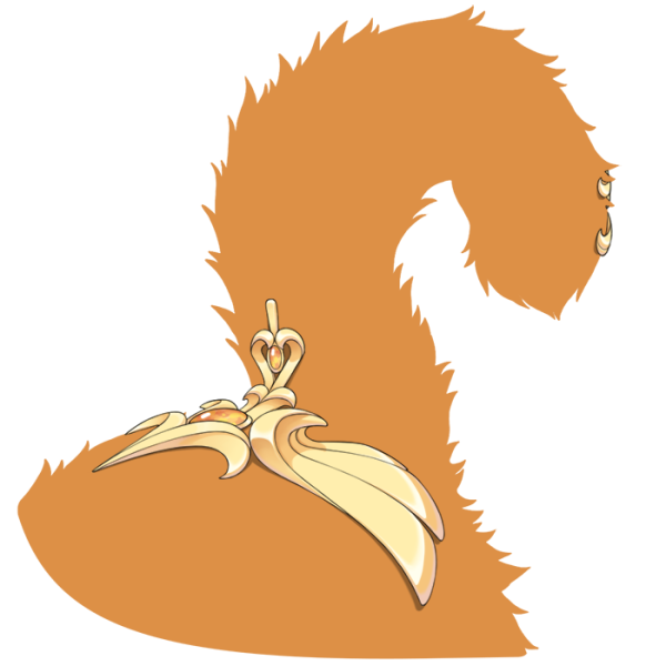File:Yellow Filigree Tailpiece.png