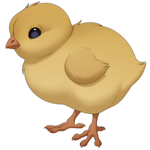 File:Chick.png