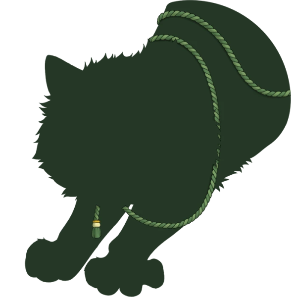 File:Green Jute Drape.png