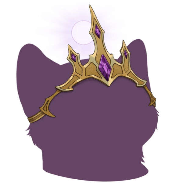 File:Purple Regal Crown.png