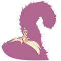Thumbnail for version as of 15:03, 4 May 2026