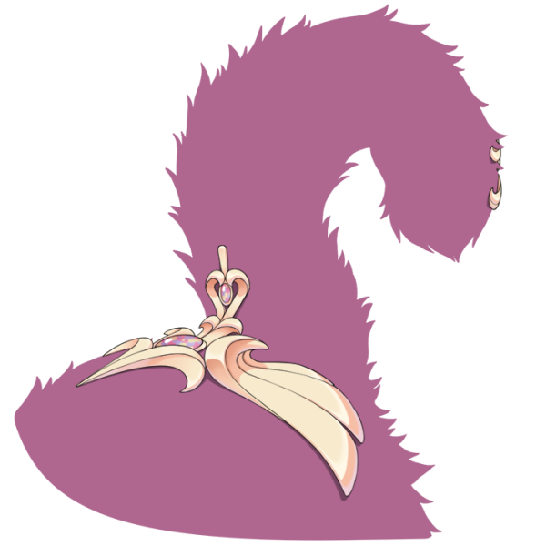 File:Pink Filigree Tailpiece.png