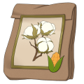 Thumbnail for version as of 22:02, 7 May 2026