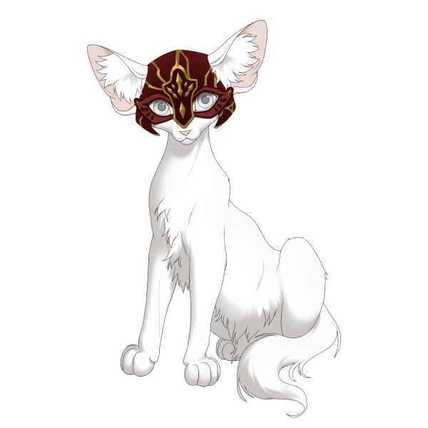 File:Red Gilded Helm Longhair Kit.png