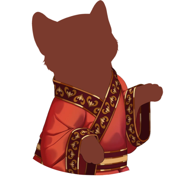 File:Red Rainbow Hanfu.png