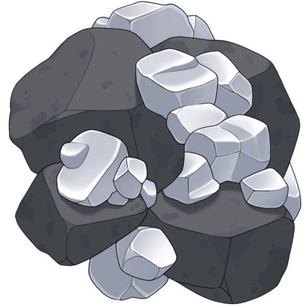 File:Silver Ore.png