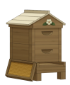 Thumbnail for version as of 18:18, 29 May 2026
