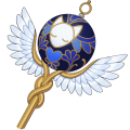 Thumbnail for version as of 22:48, 4 May 2026