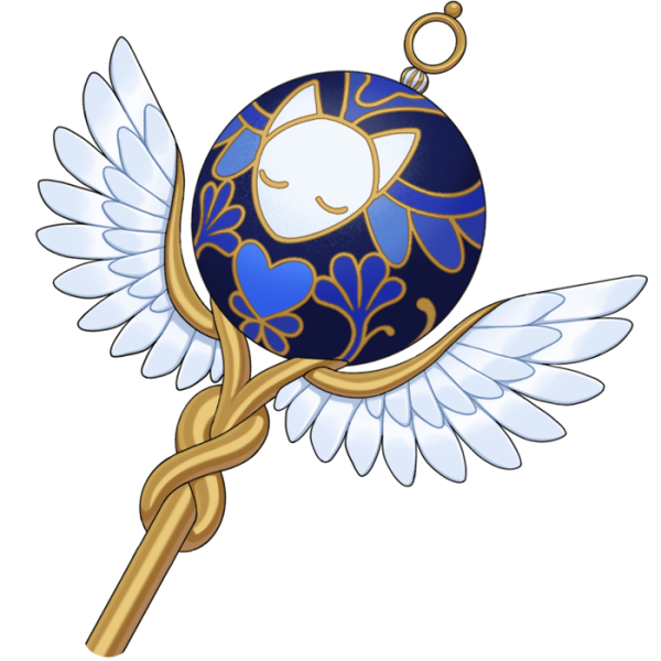 File:Blue Sacred Scepter.png