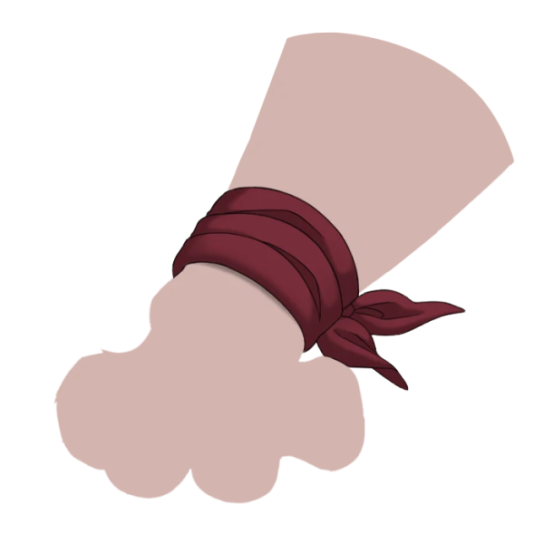 File:Red Sweetheart Wrist Ribbon.png