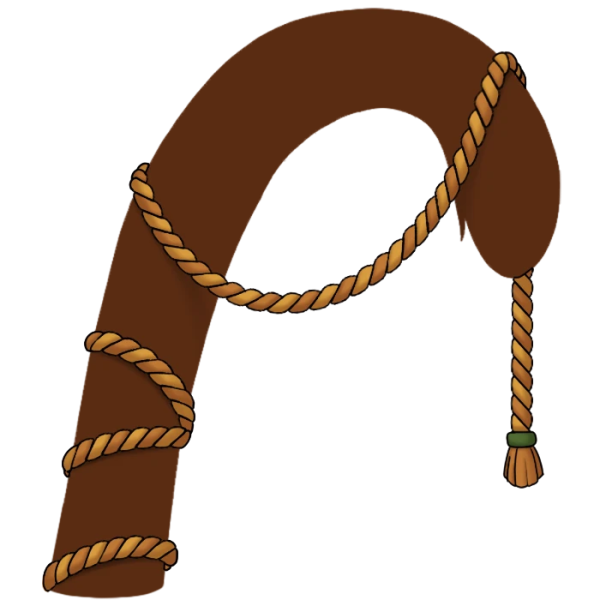 File:Orange Jute Tail Tangle.png