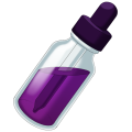 Thumbnail for version as of 19:21, 7 May 2026