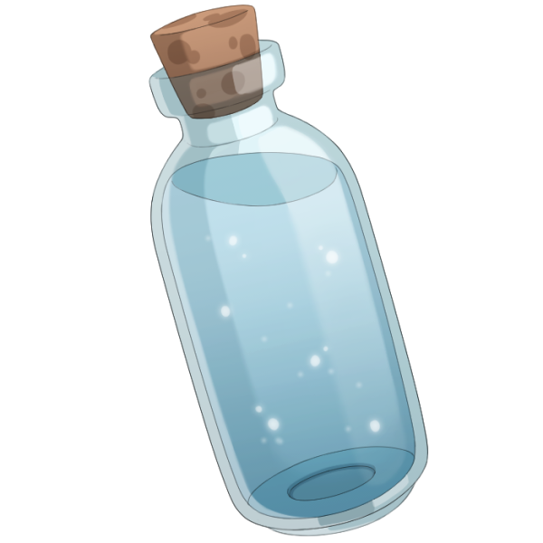 File:Stored Spring Water.png