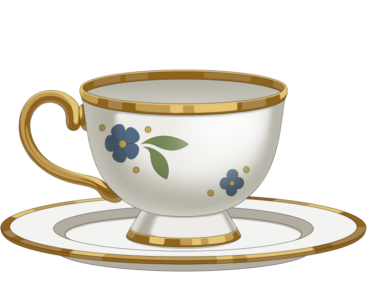 File:Tea Cup.png