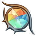 Thumbnail for version as of 11:32, 29 May 2026