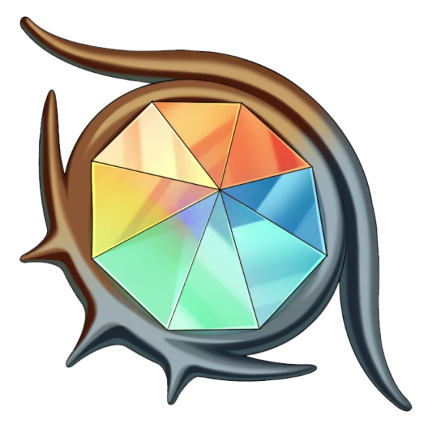 File:Duo Eye Prism.png