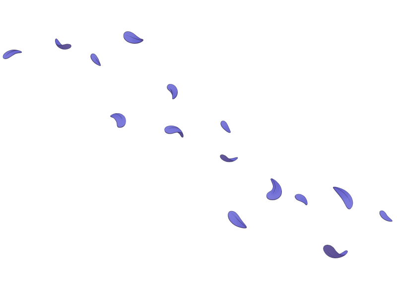 File:Indigo Windblown Petals.png