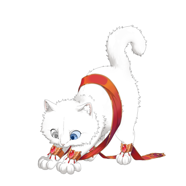 File:Red Iridescent Trail Ragdoll Kit.png