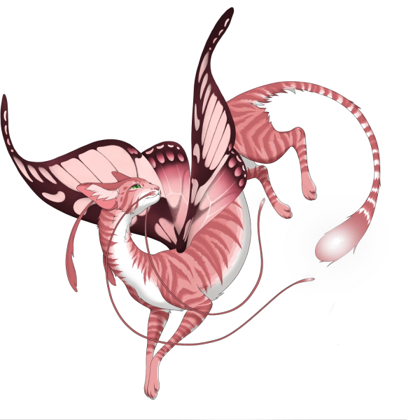 File:Tiger Silk M Waxflower.png