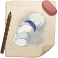 Thumbnail for version as of 06:18, 3 June 2026