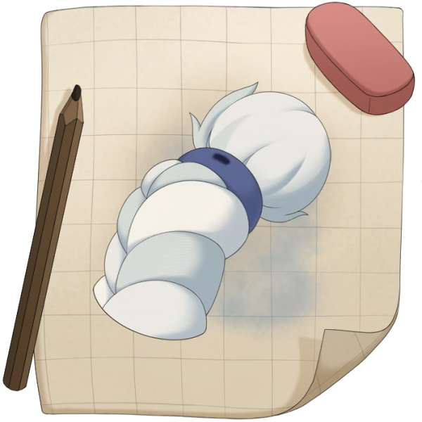 File:White Jute Braided Tail Blueprint.png