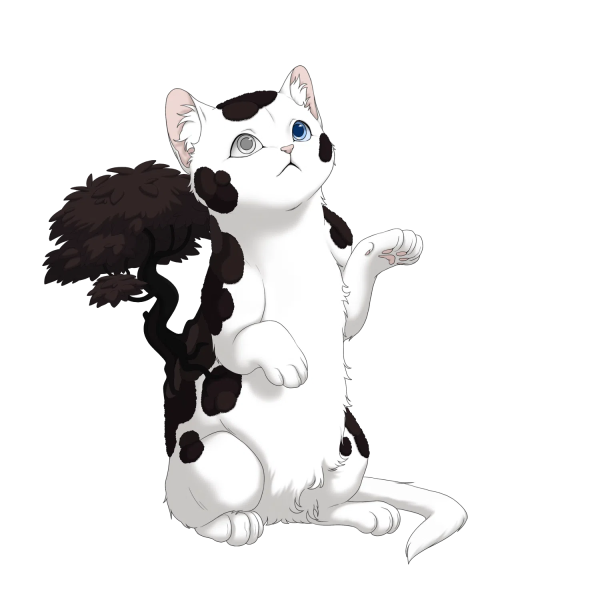 File:Black Creeping Thicket Prowler Kit.png