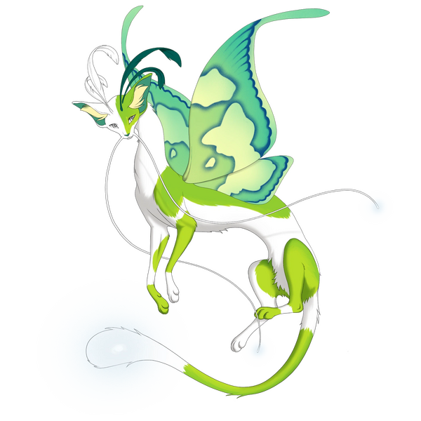 File:Moontail Silkwing Blotches.webp