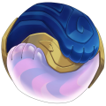 Thumbnail for version as of 11:33, 29 May 2026