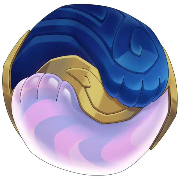 File:Mysthrum.png