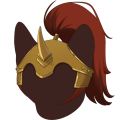 Red Guard's Helm