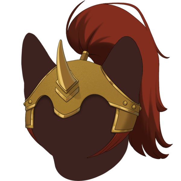 File:Red Guard's Helm.png