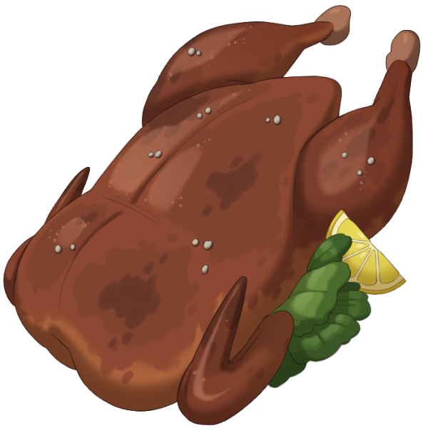 File:Crispy Duck.png