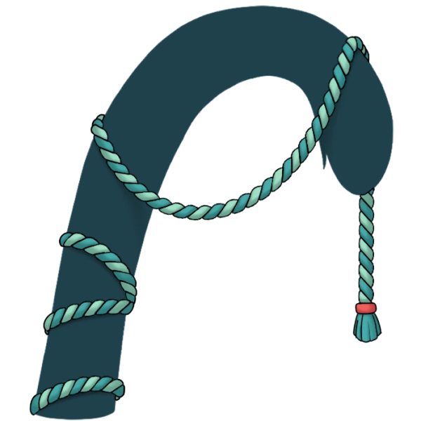 File:Teal Jute Tail Tangle.png