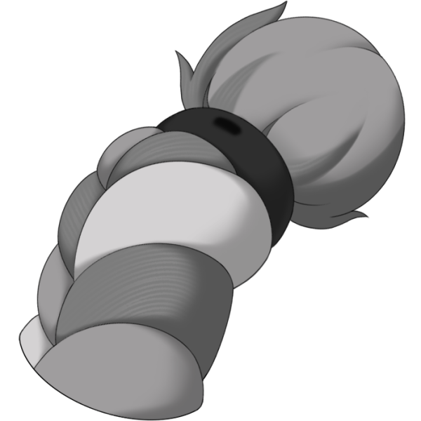 File:Grey Jute Braided Tail.png