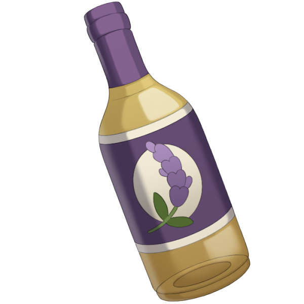 File:Lavender Meade.png