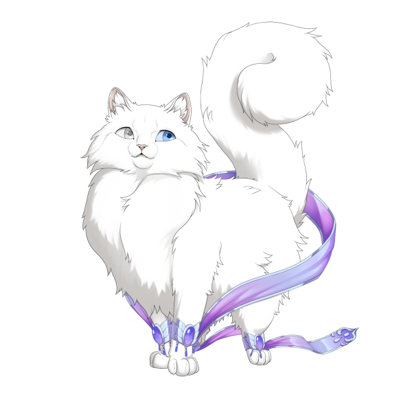 File:Purple Iridescent Trail Ragdoll Venus.png
