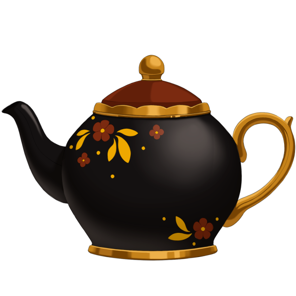 File:Red-black Teapot.png