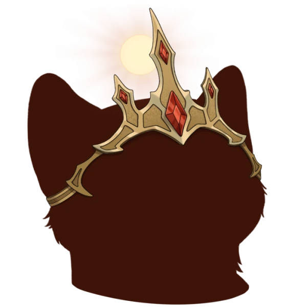 File:Red Regal Crown.png