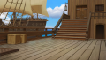 Thumbnail for version as of 12:21, 22 August 2026