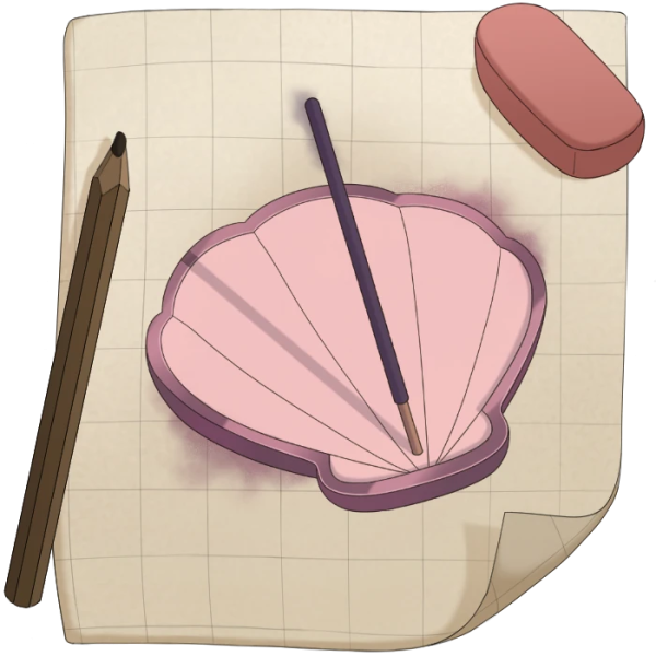 File:Abyssal Incense Blueprint.png
