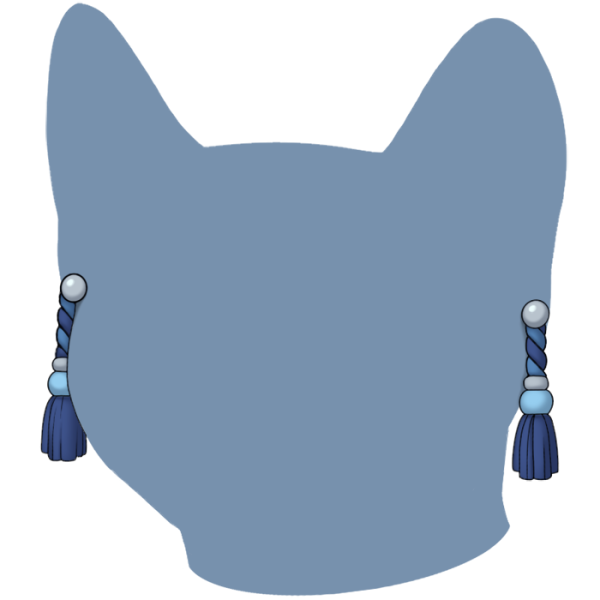 File:Blue Jute Earrings.png