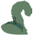 Thumbnail for version as of 15:02, 4 May 2026