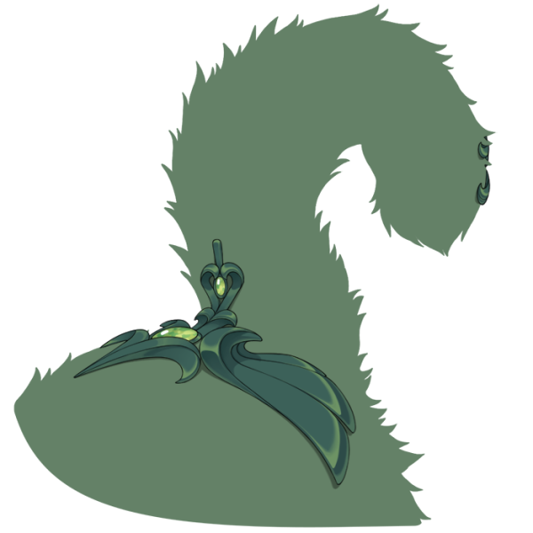File:Green Filigree Tailpiece.png